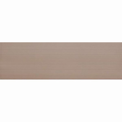 Плитка Атем Sevilla BTM 20x60