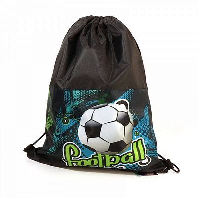 Сумка для обуви Lider Футбол