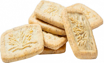 Печенье КД ВАЦАК 