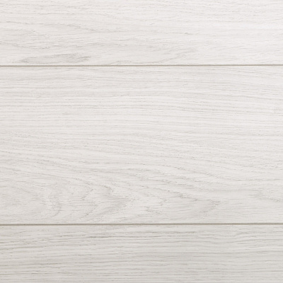 Ламінат Kastamonu FP Urban Advanced 4V Chester 33/АС5 8 мм