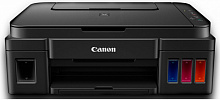 БФП Canon PIXMA G3410 А4 (2315C009)