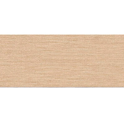 Плитка Emigres Glass Атлас Маррон 250х750 мм