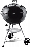 Гриль Weber  One-Touch Original 1341504