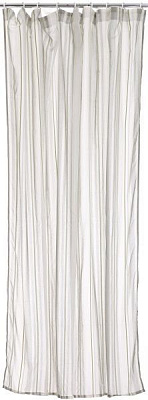 Штора HYH HY12308-4/280 LF 200х270 см