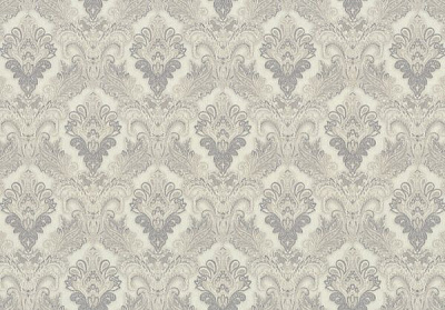 Шпалери вінілові на флізеліновій основі Vinil Себастян ЭШТ 6-1356 1,06x10,06 м