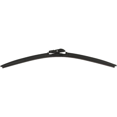 Щетка стеклоочистителя безкаркасная Sheron 650 мм