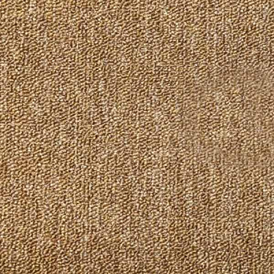 Ковролин Betap Rambo 93 5 м