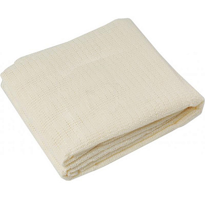 Підкладка під килим 1,2x1,8 м