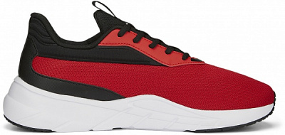 Кросівки Puma LEX 37682612 р.47 UK 12 червоний