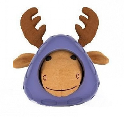 Іграшка AnimAll GrizZzly Оленятко