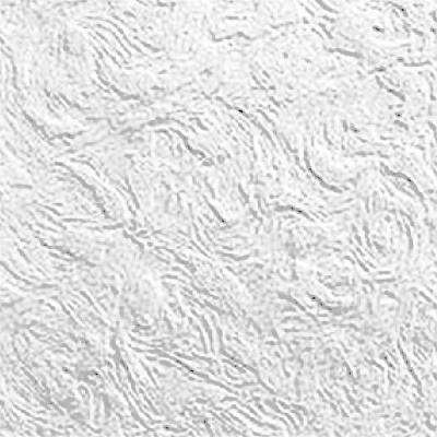 Плита Лагом 0203 500х500 мм белая 8 шт