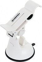 Держатель для мобильного телефона белый Zaryad CJ777W белый