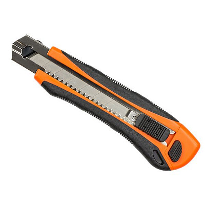 Ніж сегментний Montero  XD-134