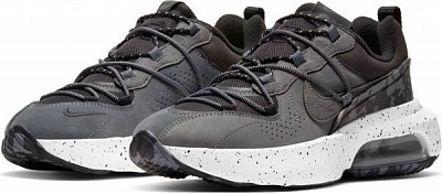 Кросівки Nike Air Max Viva DB5268-002 р.US 7