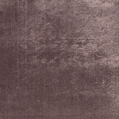 Ковер Sintelon DOLCE VITA R 0,8х0,8 O 01BBB 1K