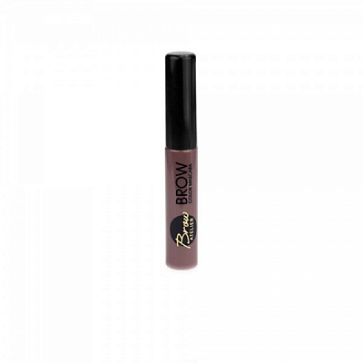 Туш для брів Vivienne Sabo Brow Atelier №02 5 мл