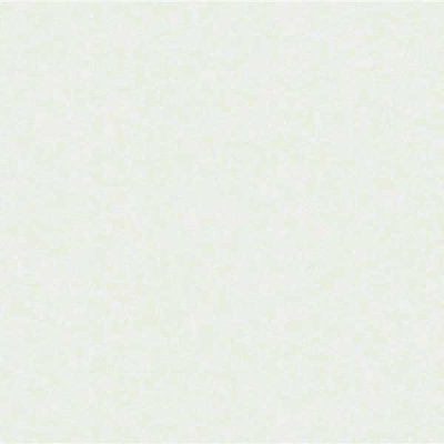 Шпалери Едем Браво 538 84005BR85 1.06x10.05 м