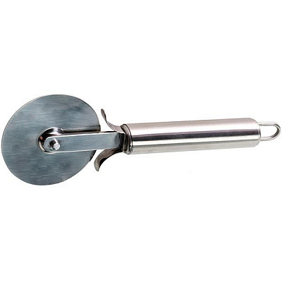 Нож для пиццы A6 Flamberg