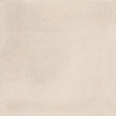 Плитка Golden Tile Terragres Marrakesh пісочний 1МN180 18,6x18,6