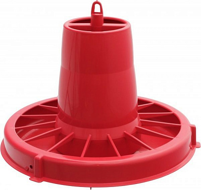 Годівниця Алеана для птахів