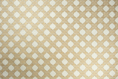 Обои виниловые на флизелиновой основе Vinil Вермонт шаблон PVIP 8-0480 1,06x10,05 м 