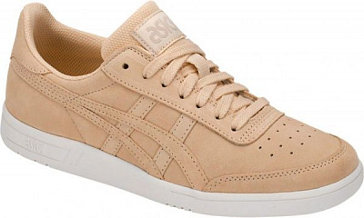 Кроссовки Asics GEL-VICKKA TRS 1192A048-250 р.9,5 бежевый