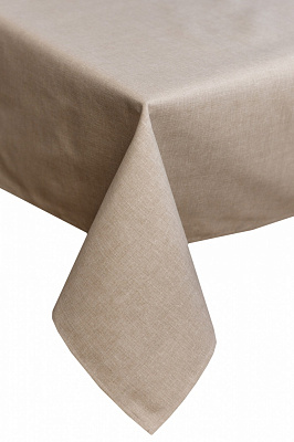 Скатертина