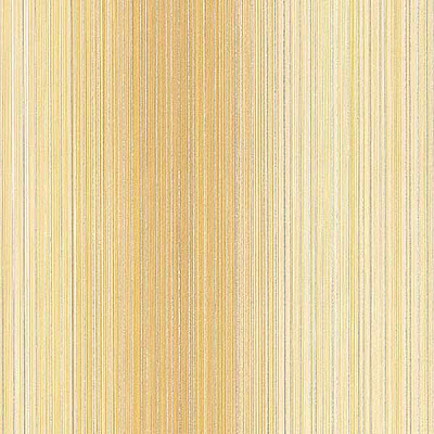 Эдем Версаль 076-21 0.53x10.05 м