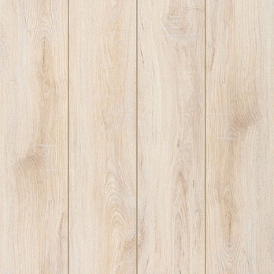 Ламинат Classen Adventure AC4/32 8 мм Дуб Спрингфилд 4V-33753