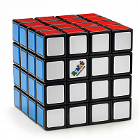 Головоломка Rubiks Кубик 4х4 Мастер 6062380