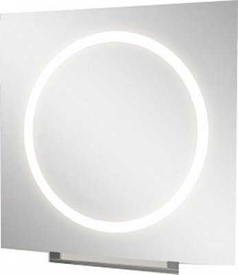 Зеркало Miior Win.80 