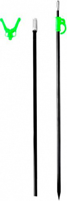 Підставка Stenson під сигналізатор 1,2 м