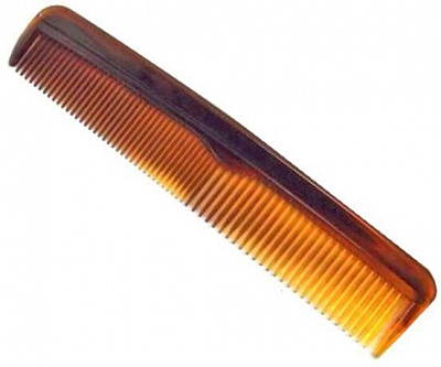 Гребінець Beauty Line кишеньковий маленький 413985