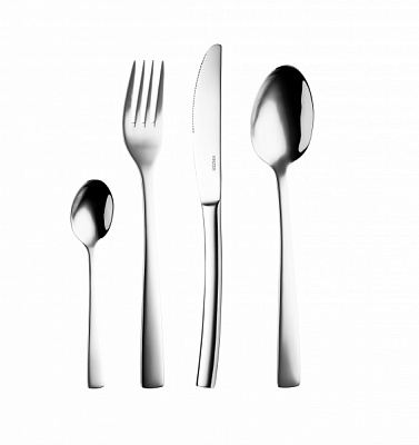 Набор столовых приборов 24 предмета Lazio 50105 Vinzer