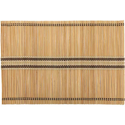 Коврик для сервировки 30x45 см 95-110-009 Helfer