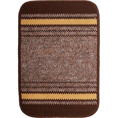 Килимок Елана Saba 10 40x60 см