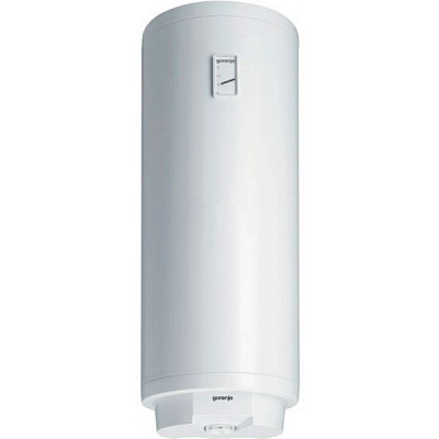 Бойлер Gorenje TGR 50 SNGV9 