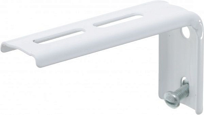 Кронштейн настінний Rollotex 89 мм