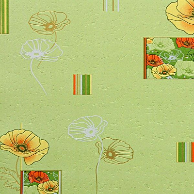 Слов'янські шпалери Expromt В43 Степовий 2 782-04 0.53х10.05 м