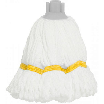 Сменная насадка к швабре Apex 13 см 