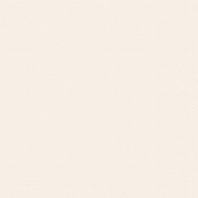 Плитка InterCerama Odisea Бежевий 43x43 159 021