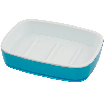 Мильниця Luna HA004 C