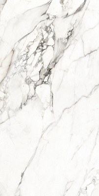 Плитка Allore Group Lago Grey F P R Satin 60x120 см