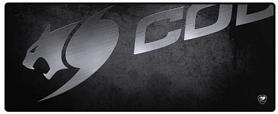 Коврик для мышки Cougar Arena X Black (Arena X) 