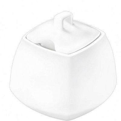 Сахарница 340 мл WL-995026/A Wilmax