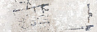 Плитка Cersanit Алхімія інсерто 20x60