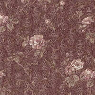 Славянские обои Le Grand В118 Чародейка 8514-13 1.06х10.05 м