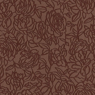 Обои Status категория 42 9040-26