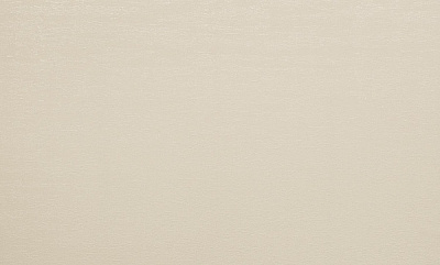 Шпалери вінілові на флізеліновій основі DINASTIA 877DN13 1,06x10,05 м