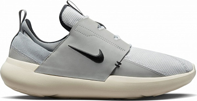 Кроссовки Nike E-SERIES AD DV2436-002 р.42,5 серый